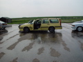 DSC04267.JPG