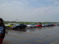 DSC04268.JPG