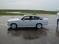 DSC04269.JPG