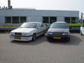 DSC04252.JPG