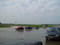 DSC04270.JPG