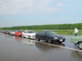 DSC04271.JPG