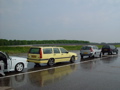 DSC04272.JPG
