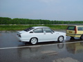 DSC04273.JPG