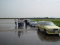 DSC04274.JPG