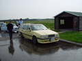 DSC04276.JPG