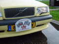 DSC04277.JPG
