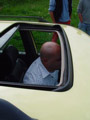 DSC04278.JPG