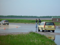 DSC04279.JPG