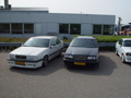 DSC04253.JPG