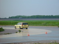 DSC04280.JPG