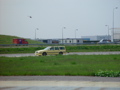 DSC04281.JPG
