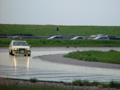 DSC04282.JPG