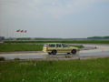 DSC04283.JPG