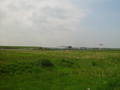 DSC04284.JPG