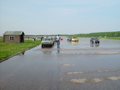 DSC04285.JPG