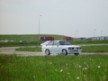 DSC04286.JPG