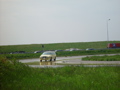 DSC04287.JPG
