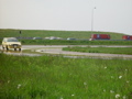 DSC04289.JPG