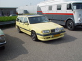 DSC04254.JPG