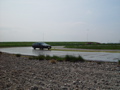 DSC04290.JPG