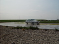 DSC04291.JPG