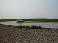 DSC04292.JPG
