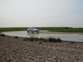 DSC04293.JPG