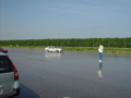 DSC04294.JPG