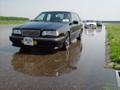 DSC04295.JPG