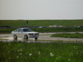 DSC04296.JPG