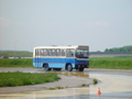 DSC04297.JPG