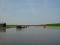 DSC04298.JPG