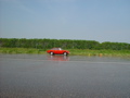 DSC04299.JPG