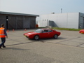 DSC04255.JPG