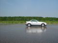 DSC04300.JPG