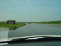 DSC04302.JPG