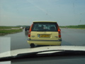 DSC04303.JPG
