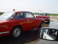 DSC04304.JPG