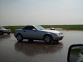 DSC04306.JPG