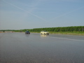 DSC04307.JPG