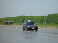 DSC04308.JPG