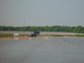 DSC04309.JPG