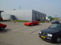 DSC04256.JPG