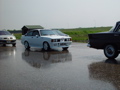 DSC04310.JPG
