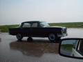 DSC04311.JPG