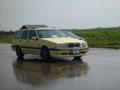 DSC04312.JPG