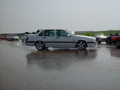 DSC04314.JPG
