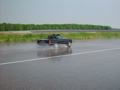 DSC04315.JPG