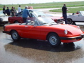 DSC04316.JPG